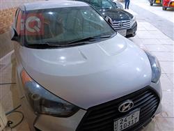 هیوندای ڤیلۆستەر